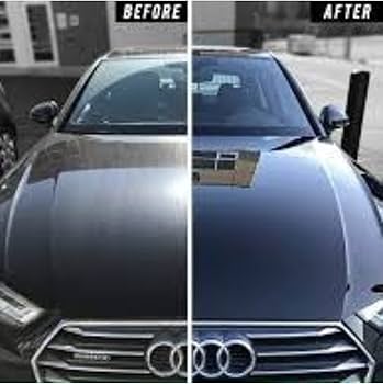 Keçiören Oto Pasta Cila